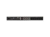 Universal Audio Volt 876 USB Recording Studio Universal Audio Volt 876 USB Recording Studio